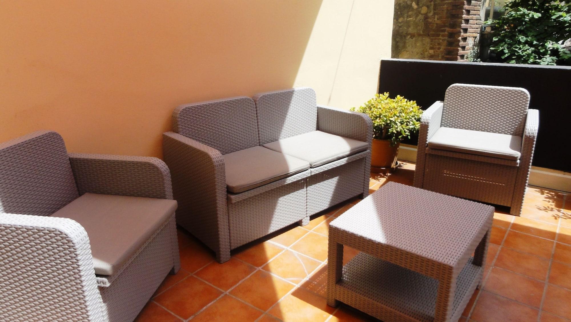 Nyx Hotel Independant Perpignan Centre Gare Dış mekan fotoğraf
